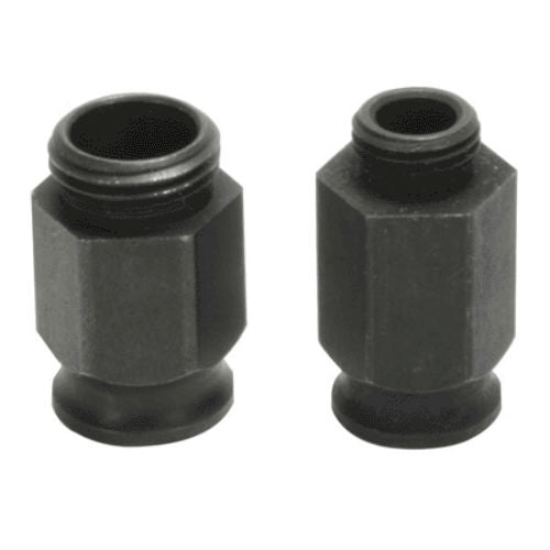 buy hole saws & mandrels at cheap rate in bulk. wholesale & retail professional hand tools store. home décor ideas, maintenance, repair replacement parts