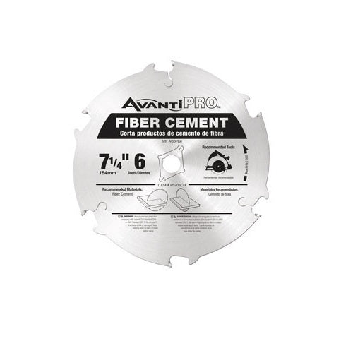 buy circular saw blades & carbide at cheap rate in bulk. wholesale & retail hand tool sets store. home décor ideas, maintenance, repair replacement parts