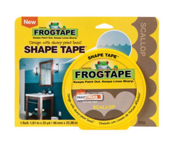 buy tapes & sundries at cheap rate in bulk. wholesale & retail home painting goods store. home décor ideas, maintenance, repair replacement parts