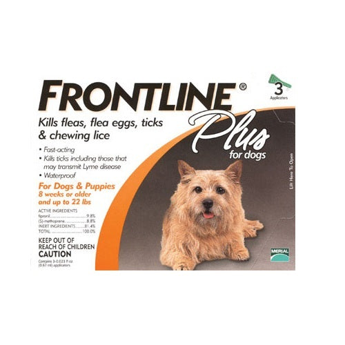buy flea & tick control for dogs at cheap rate in bulk. wholesale & retail bulk pet care supplies store.