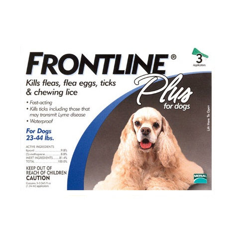 buy flea & tick control for dogs at cheap rate in bulk. wholesale & retail pet insect supplies store.