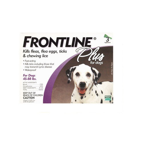 buy flea & tick control for dogs at cheap rate in bulk. wholesale & retail birds, cats & dogs items store.