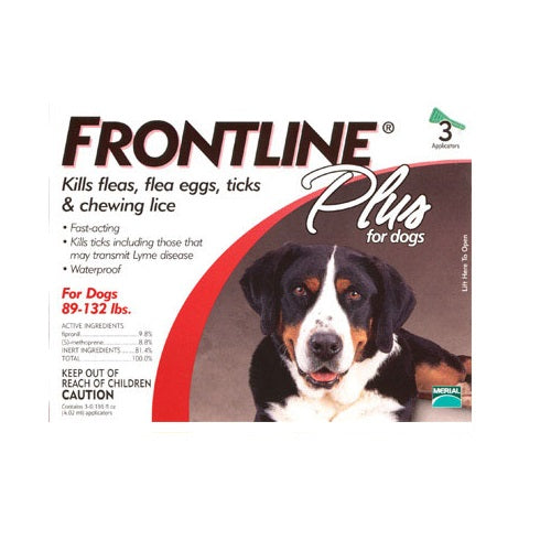 buy flea & tick control for dogs at cheap rate in bulk. wholesale & retail bulk pet toys & supply store.