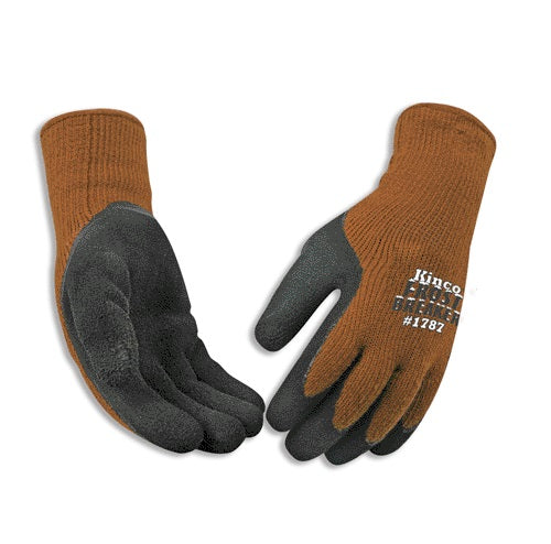 buy safety gloves at cheap rate in bulk. wholesale & retail hand tool sets store. home décor ideas, maintenance, repair replacement parts