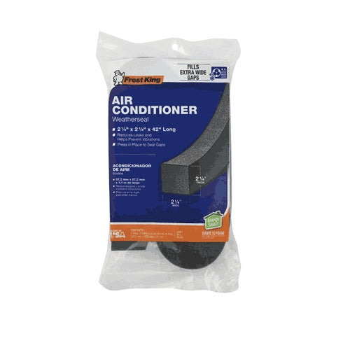 buy door window weatherstripping at cheap rate in bulk. wholesale & retail home hardware repair supply store. home décor ideas, maintenance, repair replacement parts