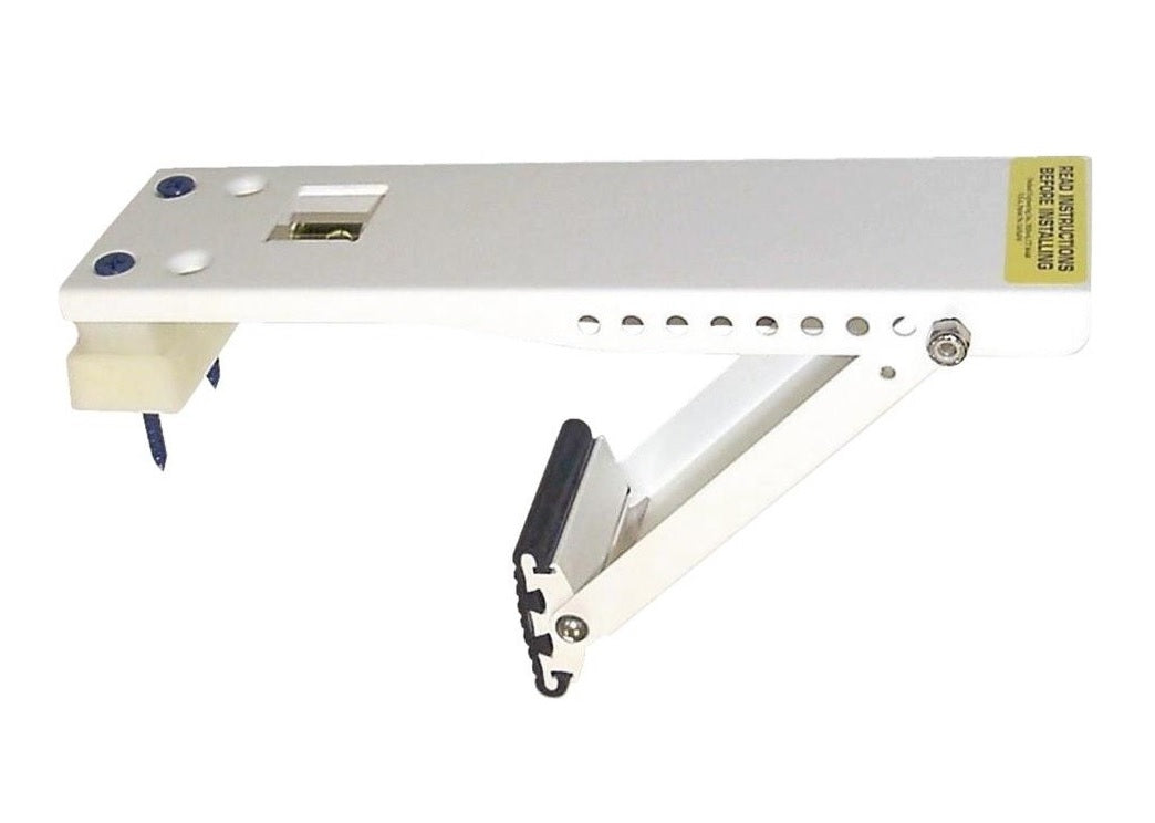 Frost King ACB80H Window Air Conditioner Support Bracket