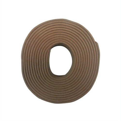buy door window weatherstripping at cheap rate in bulk. wholesale & retail home hardware repair tools store. home décor ideas, maintenance, repair replacement parts