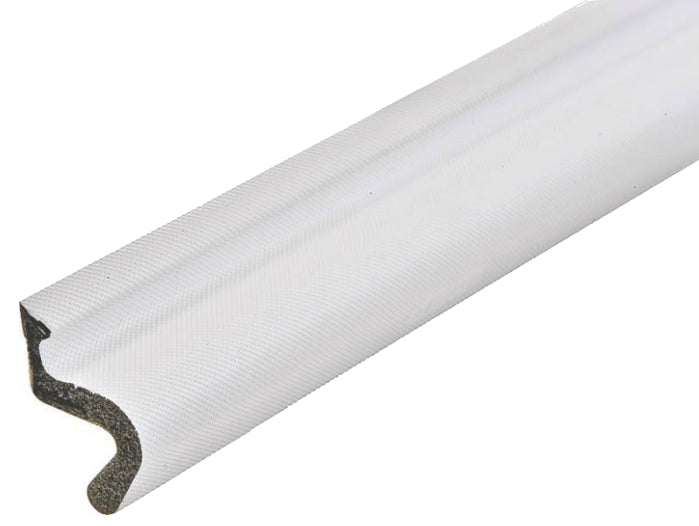 buy door window weatherstripping at cheap rate in bulk. wholesale & retail home hardware repair tools store. home décor ideas, maintenance, repair replacement parts