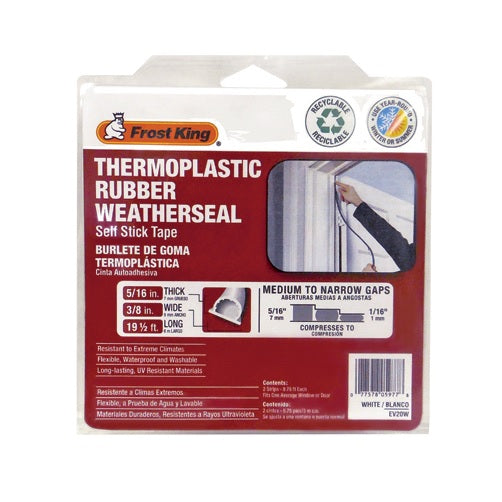 buy door window weatherstripping at cheap rate in bulk. wholesale & retail construction hardware items store. home décor ideas, maintenance, repair replacement parts