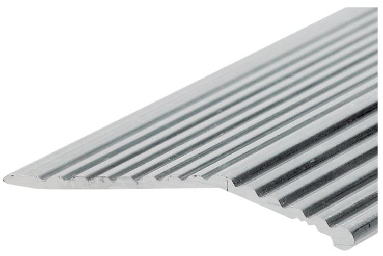 buy door window thresholds & sweeps at cheap rate in bulk. wholesale & retail construction hardware tools store. home décor ideas, maintenance, repair replacement parts