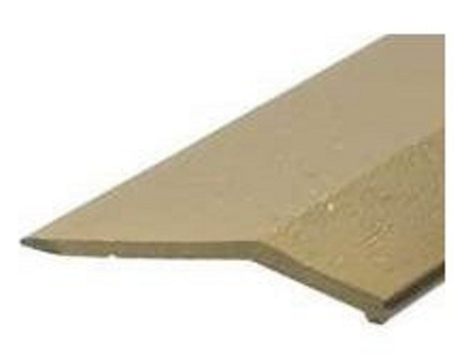 buy door window thresholds & sweeps at cheap rate in bulk. wholesale & retail construction hardware supplies store. home décor ideas, maintenance, repair replacement parts