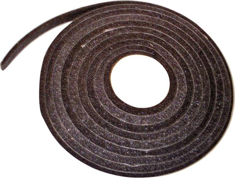 buy door window weatherstripping at cheap rate in bulk. wholesale & retail building hardware tools store. home décor ideas, maintenance, repair replacement parts