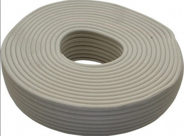 buy caulking & sundries at cheap rate in bulk. wholesale & retail home painting goods store. home décor ideas, maintenance, repair replacement parts