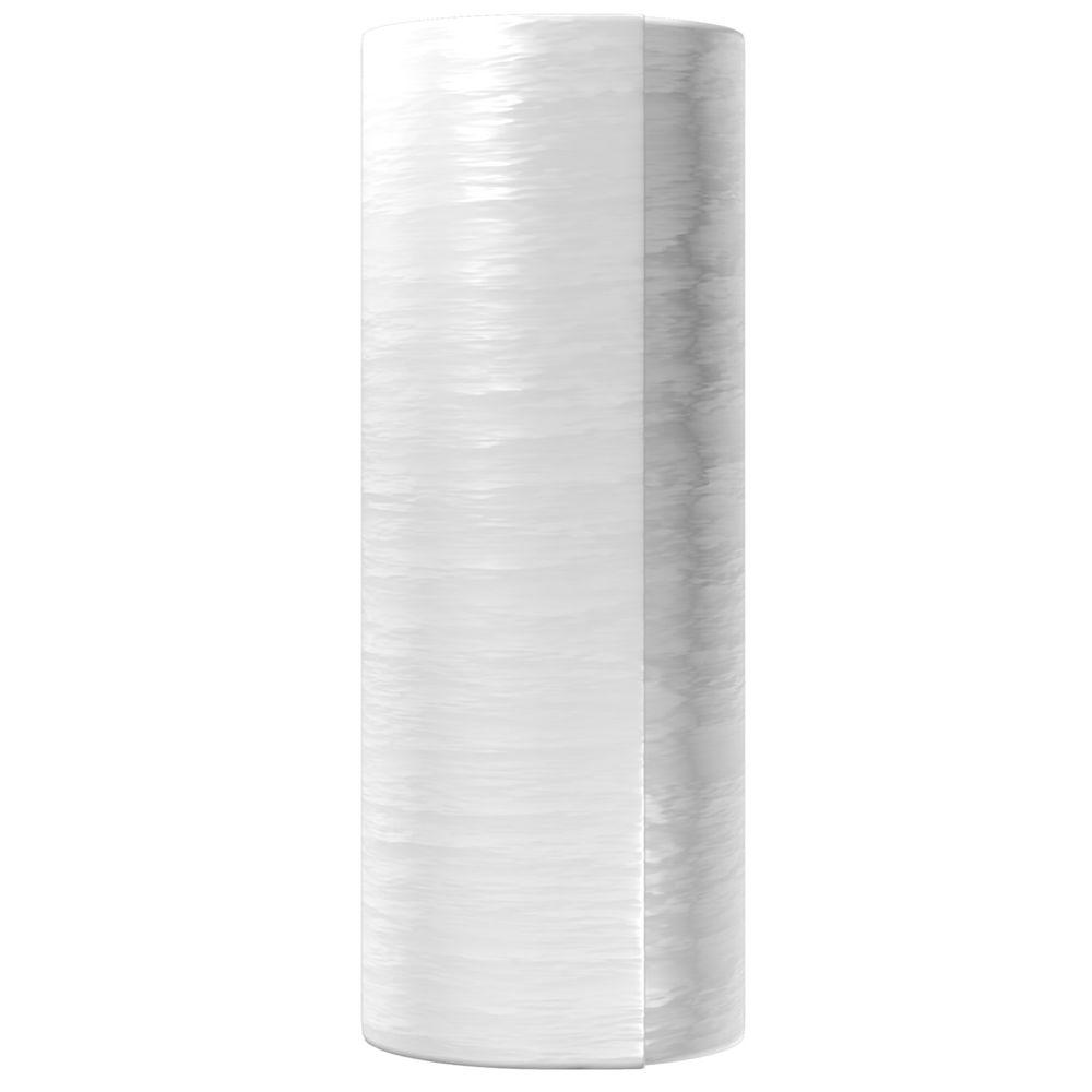 buy bulk roll & polyethylene film at cheap rate in bulk. wholesale & retail building maintenance supplies store. home décor ideas, maintenance, repair replacement parts