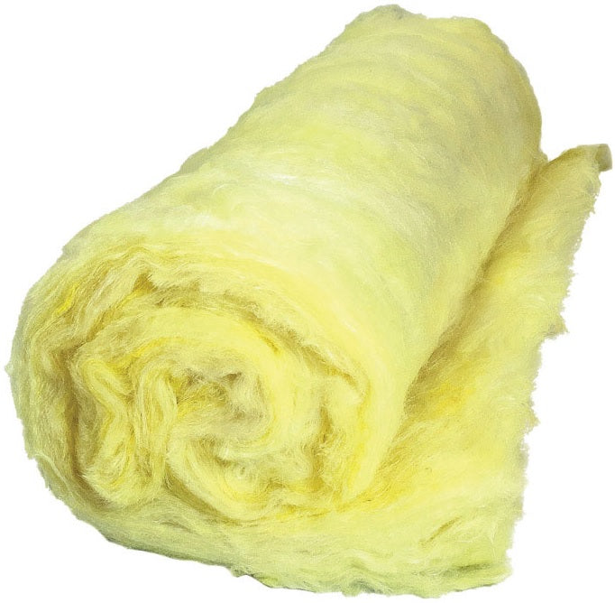 buy pipe insulation at cheap rate in bulk. wholesale & retail plumbing supplies & tools store. home décor ideas, maintenance, repair replacement parts