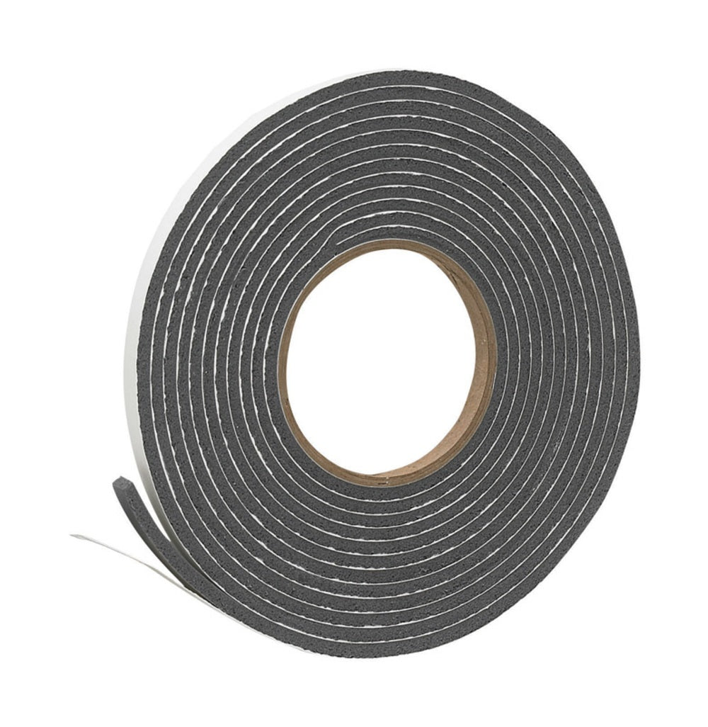 buy door window weatherstripping at cheap rate in bulk. wholesale & retail home hardware products store. home décor ideas, maintenance, repair replacement parts