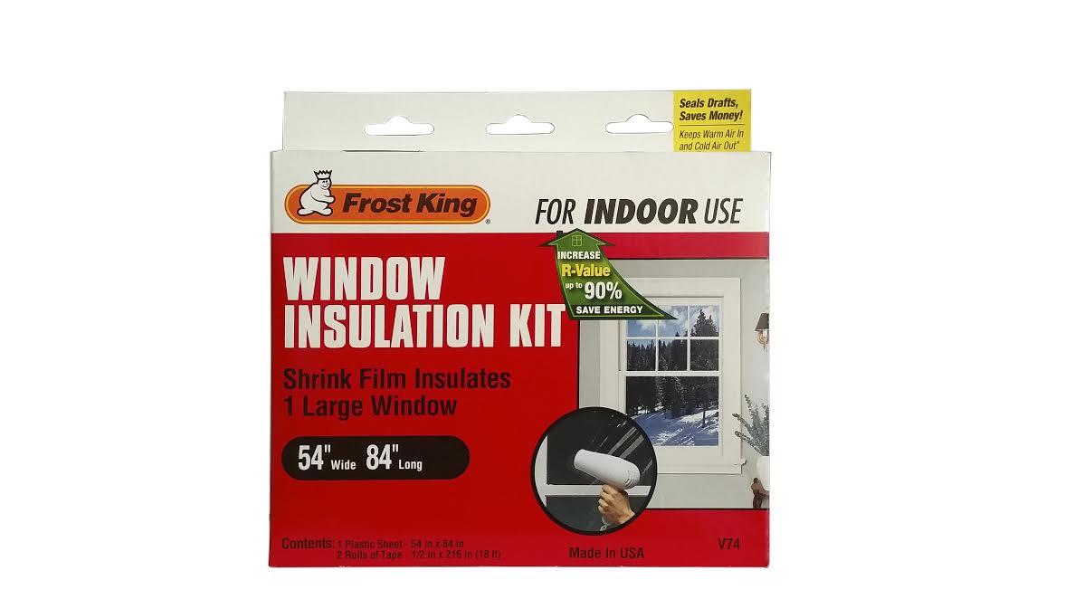 buy door window weatherstripping at cheap rate in bulk. wholesale & retail home hardware repair tools store. home décor ideas, maintenance, repair replacement parts