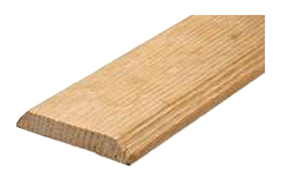 buy door window thresholds & sweeps at cheap rate in bulk. wholesale & retail building hardware supplies store. home décor ideas, maintenance, repair replacement parts