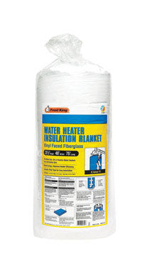 buy water heaters  at cheap rate in bulk. wholesale & retail plumbing materials & goods store. home décor ideas, maintenance, repair replacement parts