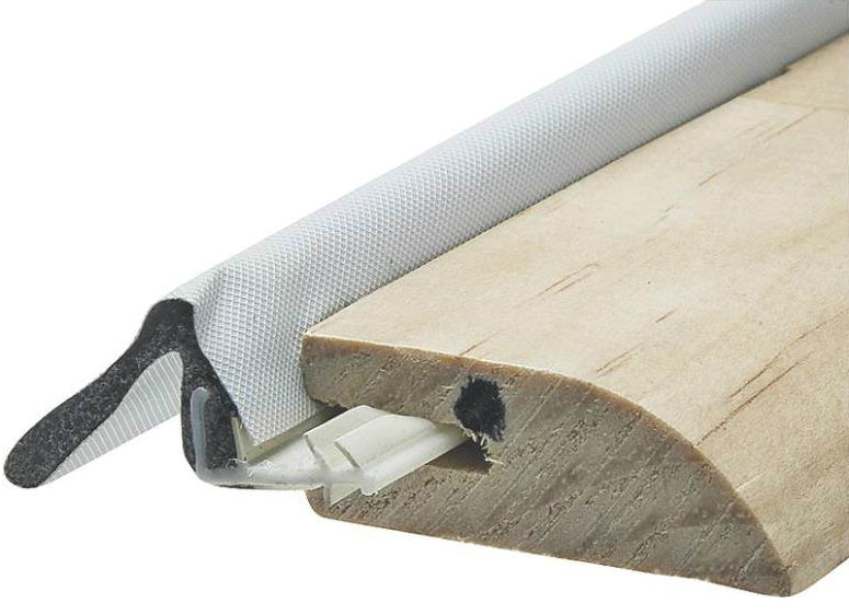 buy door window weatherstripping at cheap rate in bulk. wholesale & retail builders hardware tools store. home décor ideas, maintenance, repair replacement parts