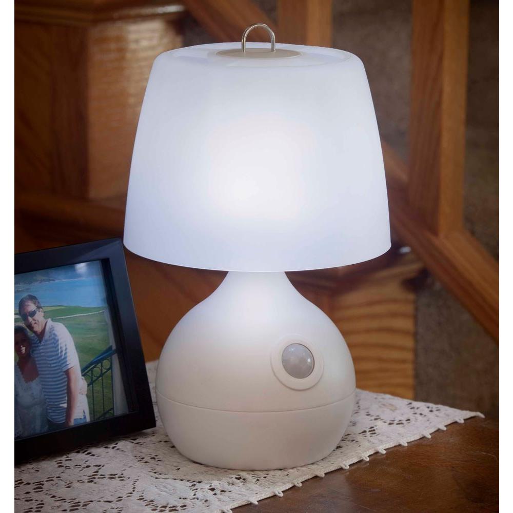 buy table lamps at cheap rate in bulk. wholesale & retail lighting & lamp parts store. home décor ideas, maintenance, repair replacement parts