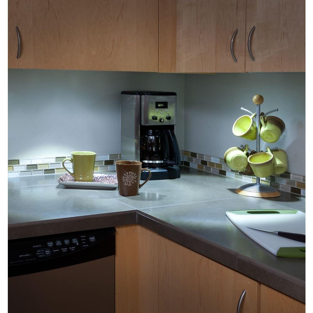 buy novelty tap lights at cheap rate in bulk. wholesale & retail lighting goods & supplies store. home décor ideas, maintenance, repair replacement parts