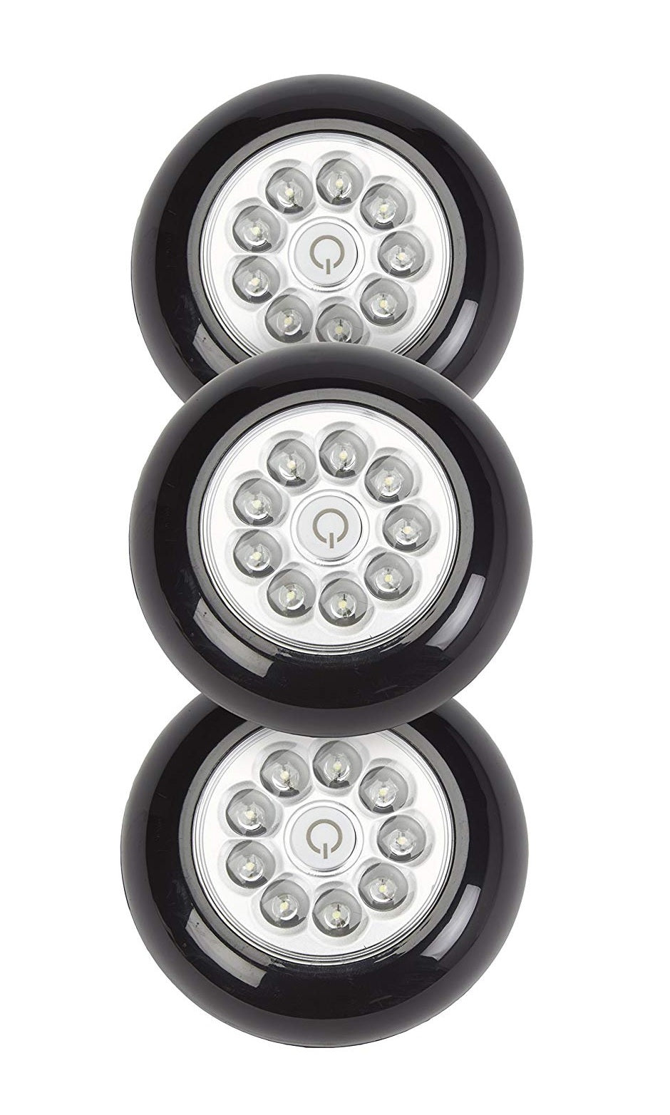 buy novelty tap lights at cheap rate in bulk. wholesale & retail lighting goods & supplies store. home décor ideas, maintenance, repair replacement parts
