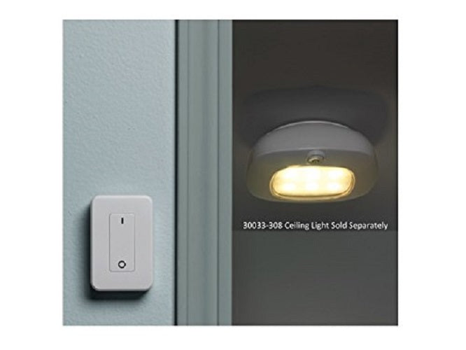 buy electrical switches & receptacles at cheap rate in bulk. wholesale & retail hardware electrical supplies store. home décor ideas, maintenance, repair replacement parts
