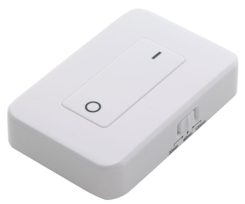 buy electrical switches & receptacles at cheap rate in bulk. wholesale & retail hardware electrical supplies store. home décor ideas, maintenance, repair replacement parts