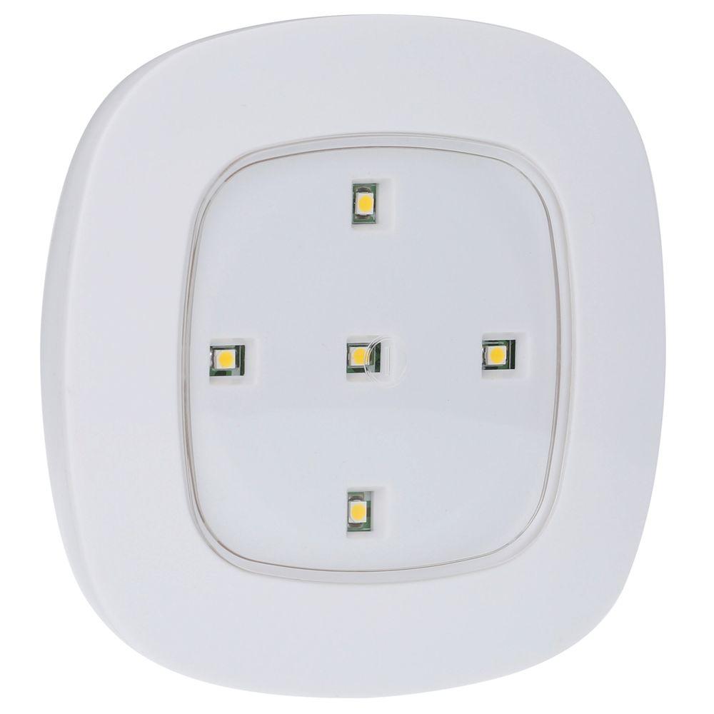 buy utility light fixtures at cheap rate in bulk. wholesale & retail outdoor lighting products store. home décor ideas, maintenance, repair replacement parts