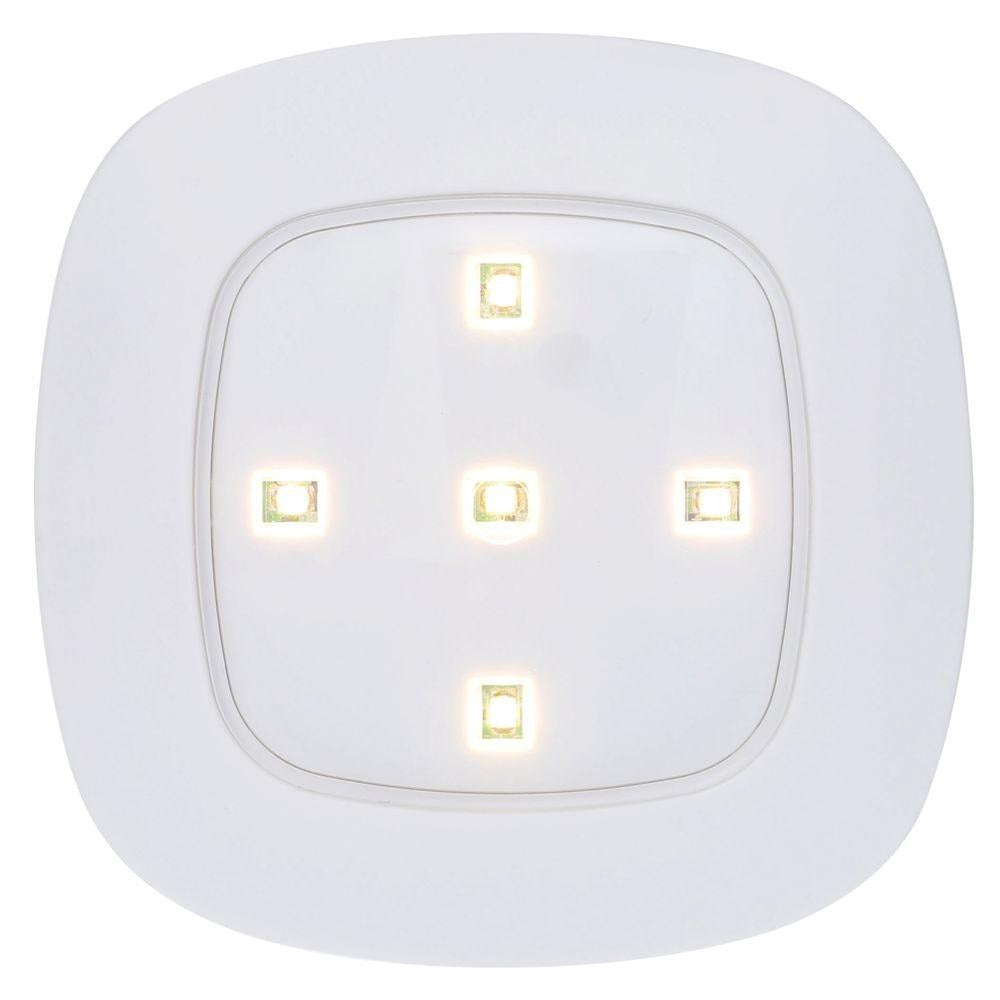 buy utility light fixtures at cheap rate in bulk. wholesale & retail outdoor lighting products store. home décor ideas, maintenance, repair replacement parts