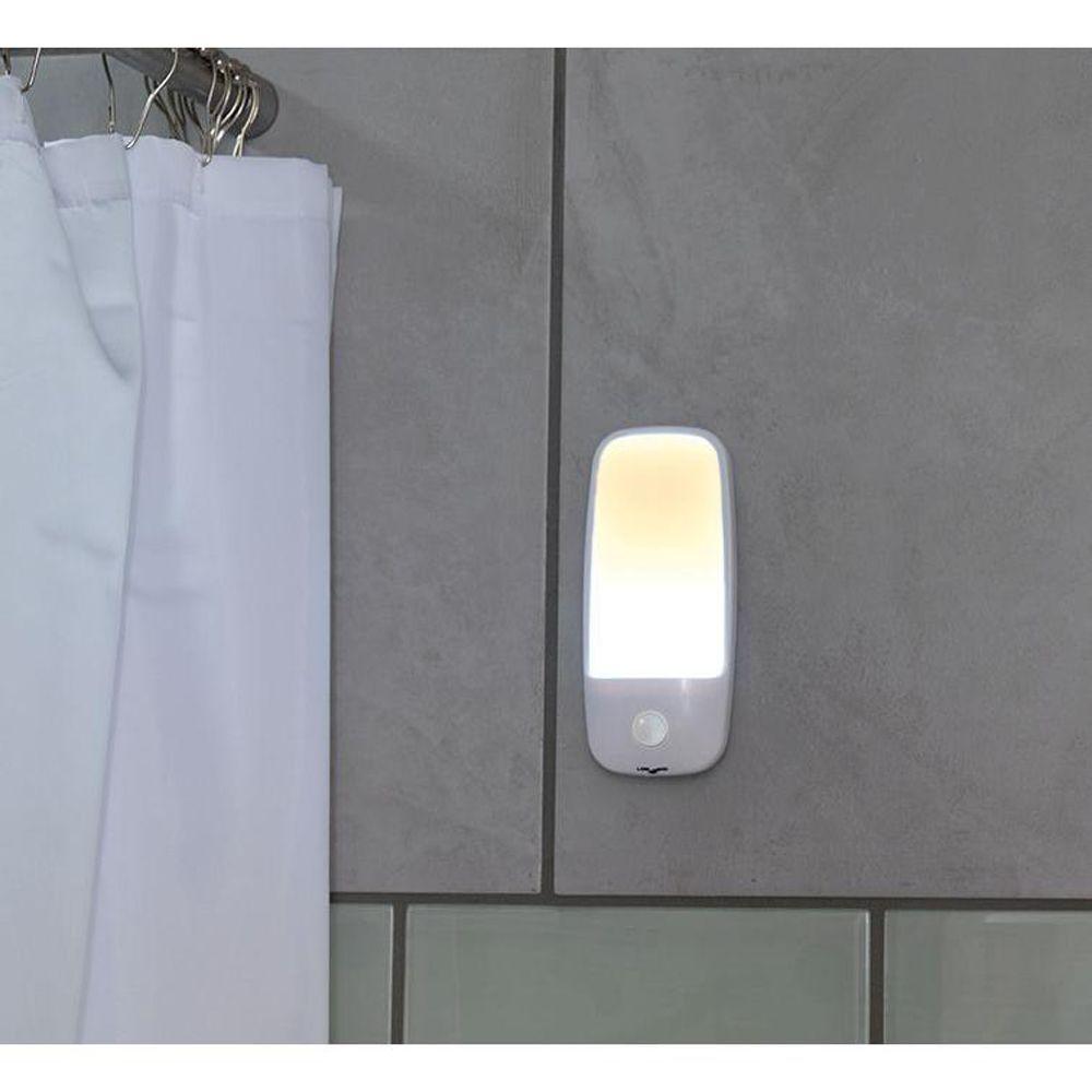 buy outdoor motion sensor lights and kits at cheap rate in bulk. wholesale & retail lamps & light fixtures store. home décor ideas, maintenance, repair replacement parts