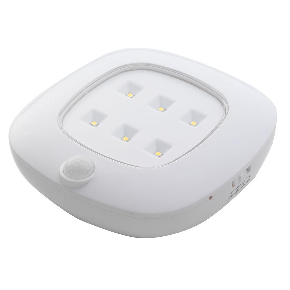 buy outdoor motion sensor lights and kits at cheap rate in bulk. wholesale & retail lighting equipments store. home décor ideas, maintenance, repair replacement parts