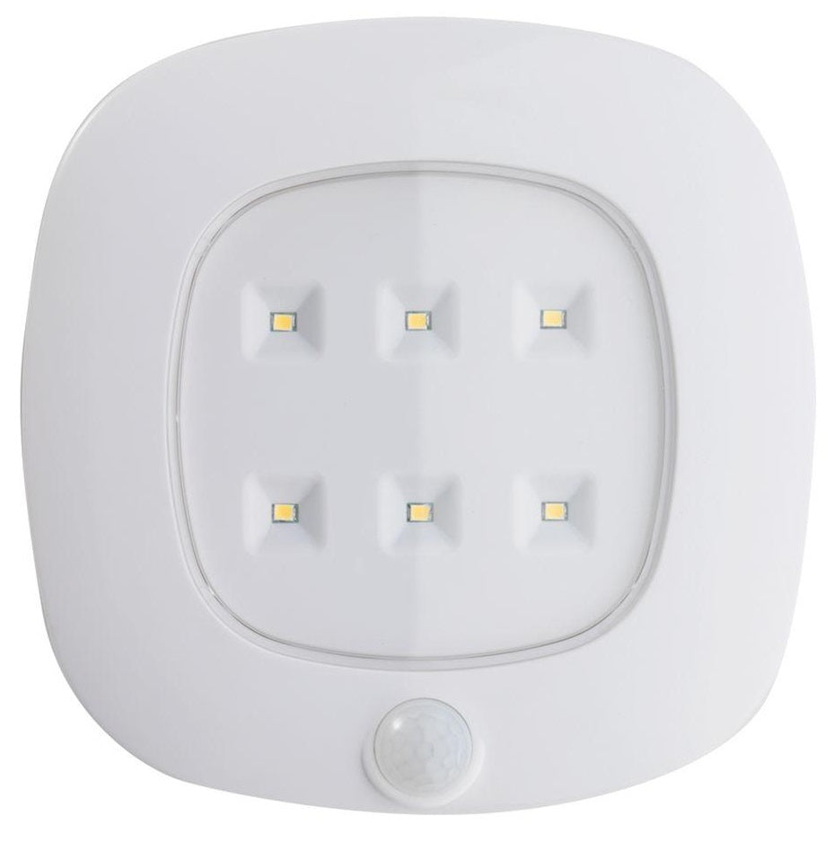 buy outdoor motion sensor lights and kits at cheap rate in bulk. wholesale & retail lighting equipments store. home décor ideas, maintenance, repair replacement parts
