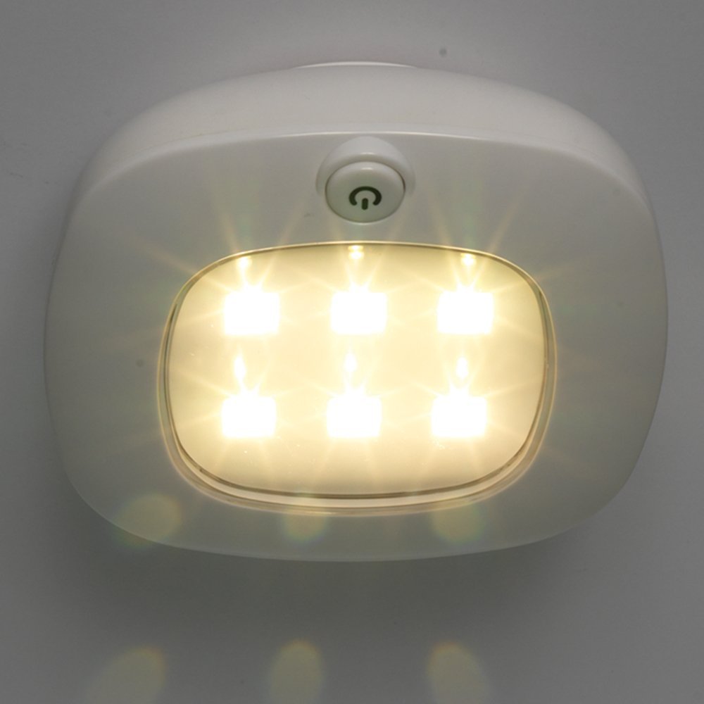 buy outdoor motion sensor lights and kits at cheap rate in bulk. wholesale & retail lighting goods & supplies store. home décor ideas, maintenance, repair replacement parts