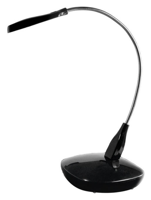 buy desk lamps at cheap rate in bulk. wholesale & retail lamp replacement parts store. home décor ideas, maintenance, repair replacement parts