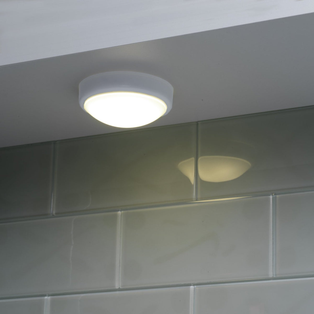 Buy luna tap light - Online store for lamps & light fixtures, tap lights in USA, on sale, low price, discount deals, coupon code