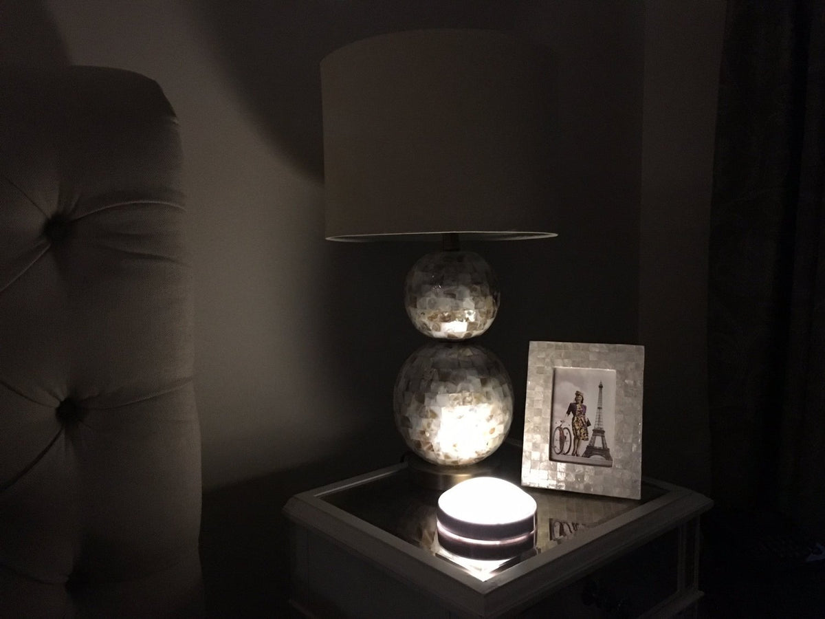 Buy luna tap light - Online store for lamps & light fixtures, tap lights in USA, on sale, low price, discount deals, coupon code