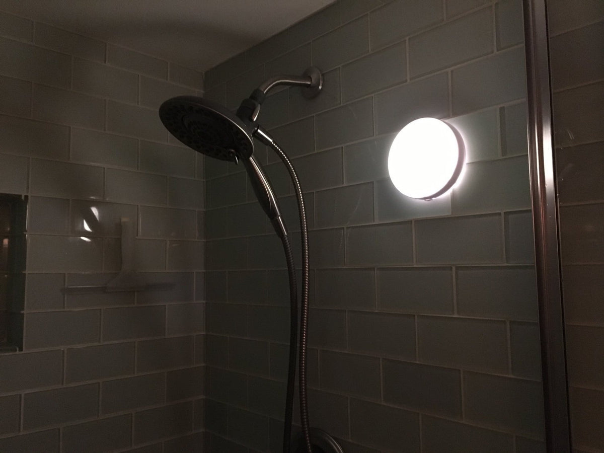 Buy luna tap light - Online store for lamps & light fixtures, tap lights in USA, on sale, low price, discount deals, coupon code