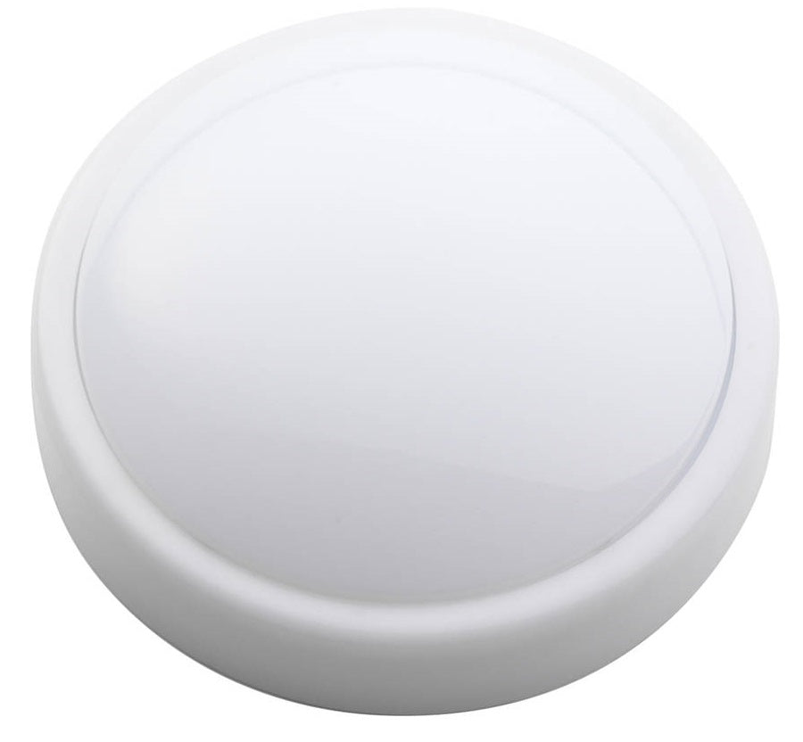 Buy luna tap light - Online store for lamps & light fixtures, tap lights in USA, on sale, low price, discount deals, coupon code