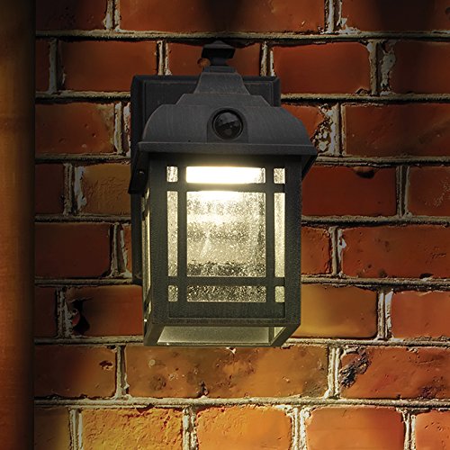 buy outdoor porch & patio lights at cheap rate in bulk. wholesale & retail commercial lighting supplies store. home décor ideas, maintenance, repair replacement parts