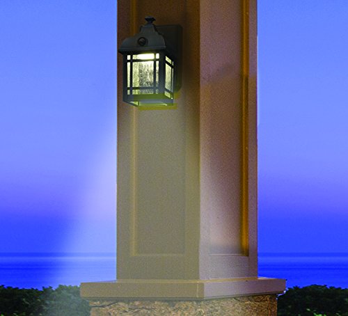 buy outdoor porch & patio lights at cheap rate in bulk. wholesale & retail commercial lighting supplies store. home décor ideas, maintenance, repair replacement parts