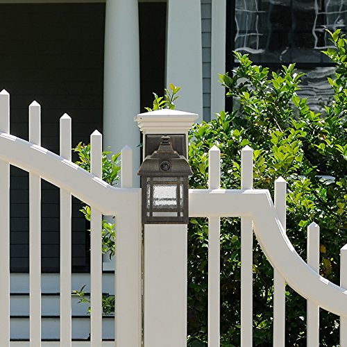 buy outdoor porch & patio lights at cheap rate in bulk. wholesale & retail commercial lighting supplies store. home décor ideas, maintenance, repair replacement parts