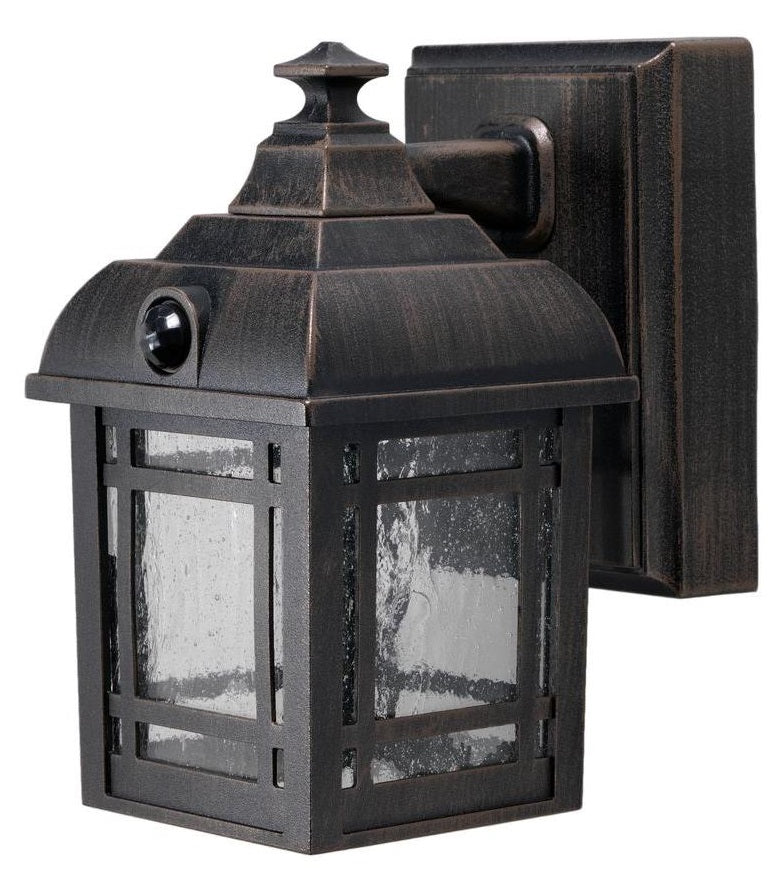 buy outdoor porch & patio lights at cheap rate in bulk. wholesale & retail commercial lighting supplies store. home décor ideas, maintenance, repair replacement parts