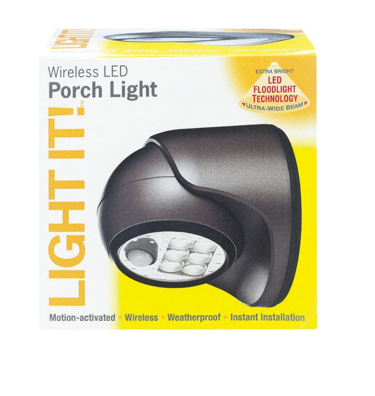 buy wall mount light fixtures at cheap rate in bulk. wholesale & retail lighting equipments store. home décor ideas, maintenance, repair replacement parts