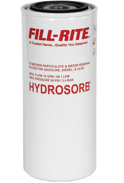 buy fuel filter at cheap rate in bulk. wholesale & retail automotive accessories & tools store.