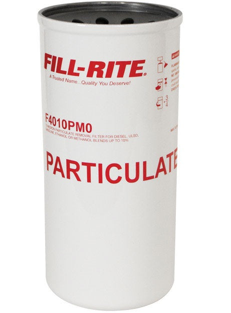 buy fuel filter at cheap rate in bulk. wholesale & retail automotive accessories & tools store.
