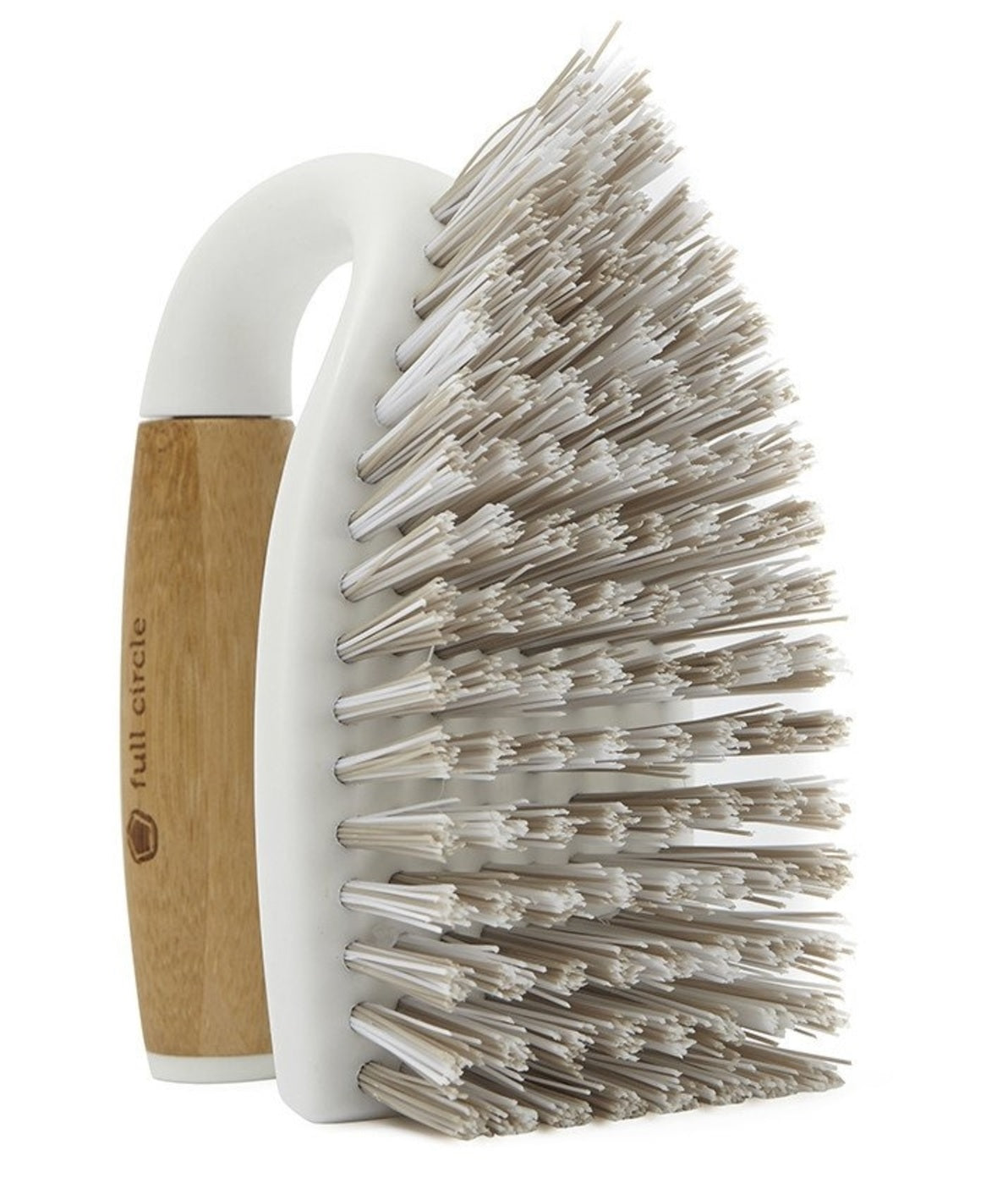 buy cleaning brushes at cheap rate in bulk. wholesale & retail cleaning materials store.