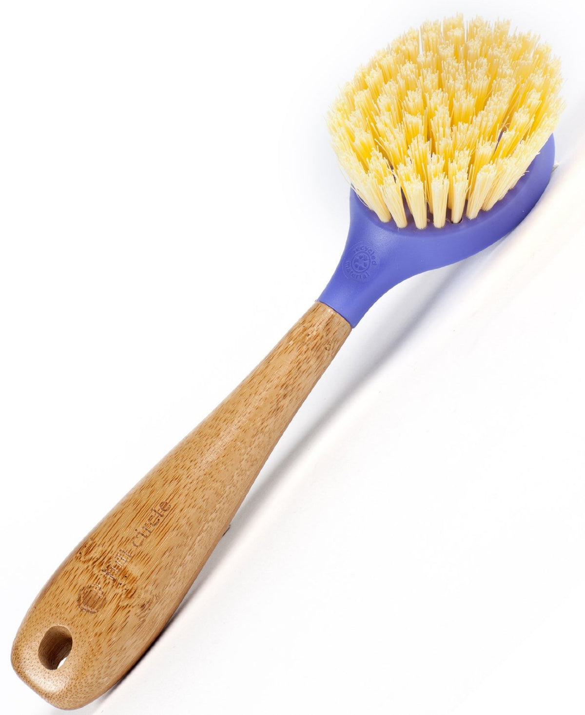 buy cleaning brushes at cheap rate in bulk. wholesale & retail professional cleaning supplies store.