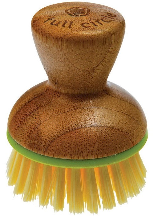 buy cleaning brushes at cheap rate in bulk. wholesale & retail cleaning equipments store.